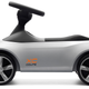 Illustration for article titled The New Volvo Rider Is A Freaking Packaging Nightmareem/em